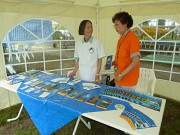 2012 06.24.  05.jpg
